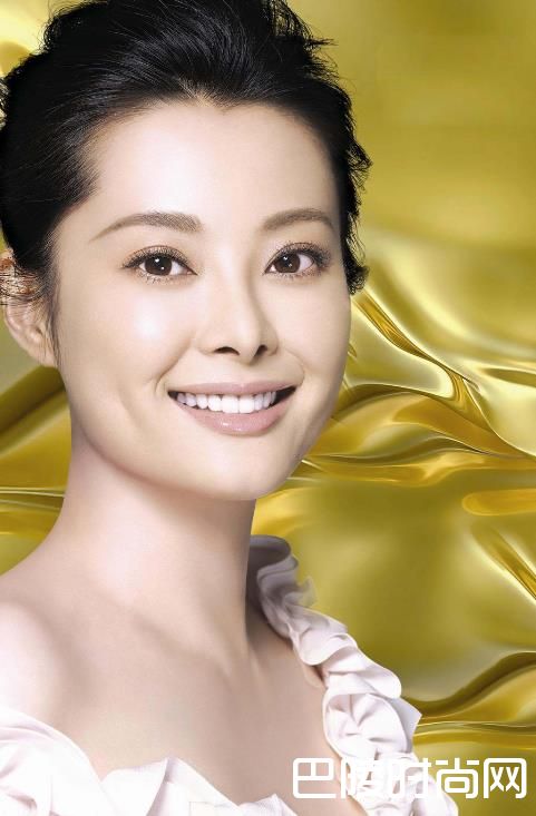 中国第一美女到底是谁 中国女星美貌排名