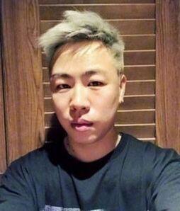 她曾是胡歌最有心机的女友，前任曾比周杰伦还红！今嫁胡歌好友！