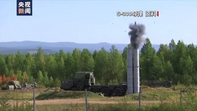 ​突发！波兰警察总局发生爆炸，爆炸物为乌克兰送局长的礼物！什么情况？