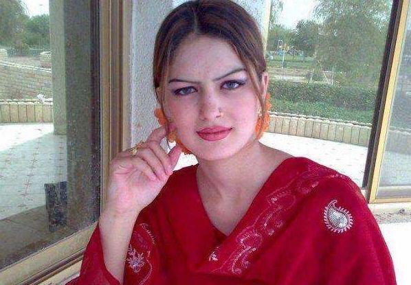 巴基斯坦美女嫁中国小伙：婚前一切都好，就是婚后烦恼这件事情！