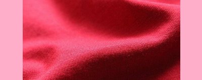 莫代尔棉和纯棉的区别