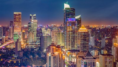 ​建康是现在的什么城市