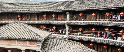 ​梅县是哪个省的城市