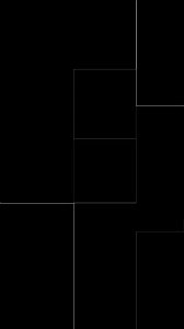 如何逐步做一个自律的人