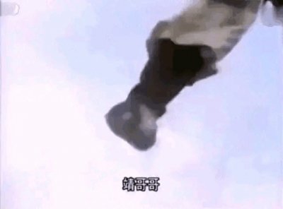 ​搞笑图片，我是谁，我在哪，哈哈