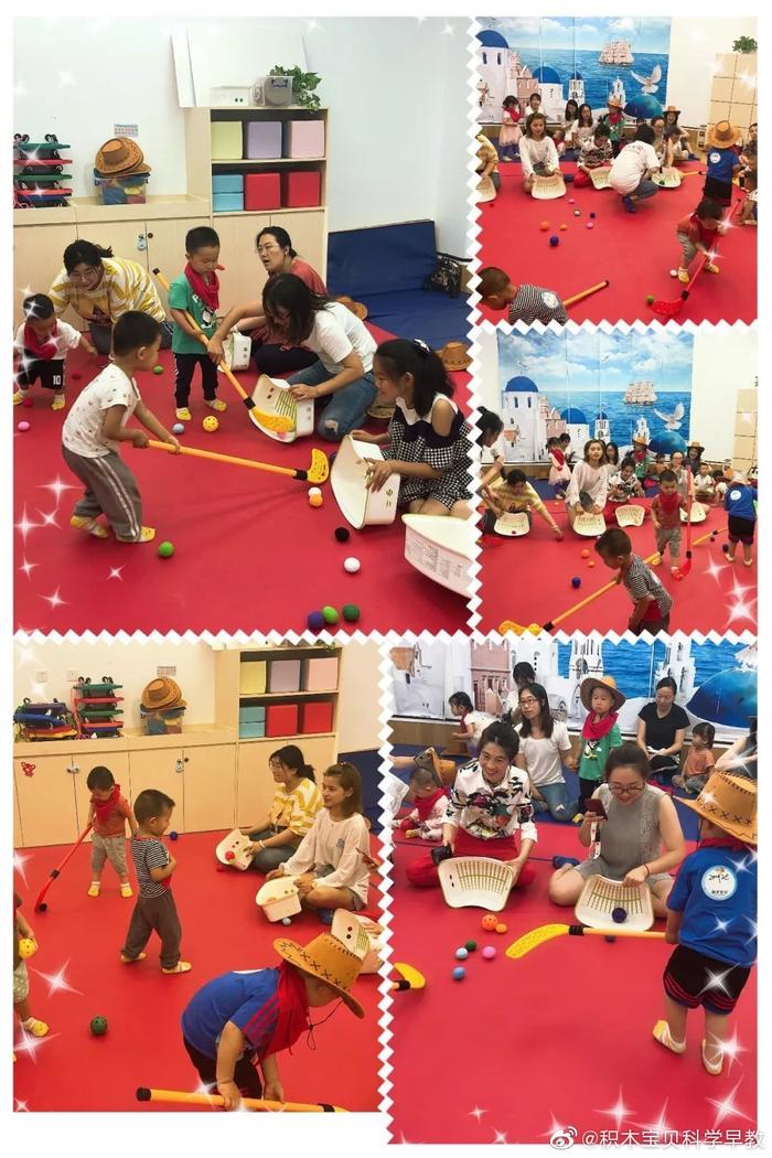 西部牛仔,是指18至19世纪的美国