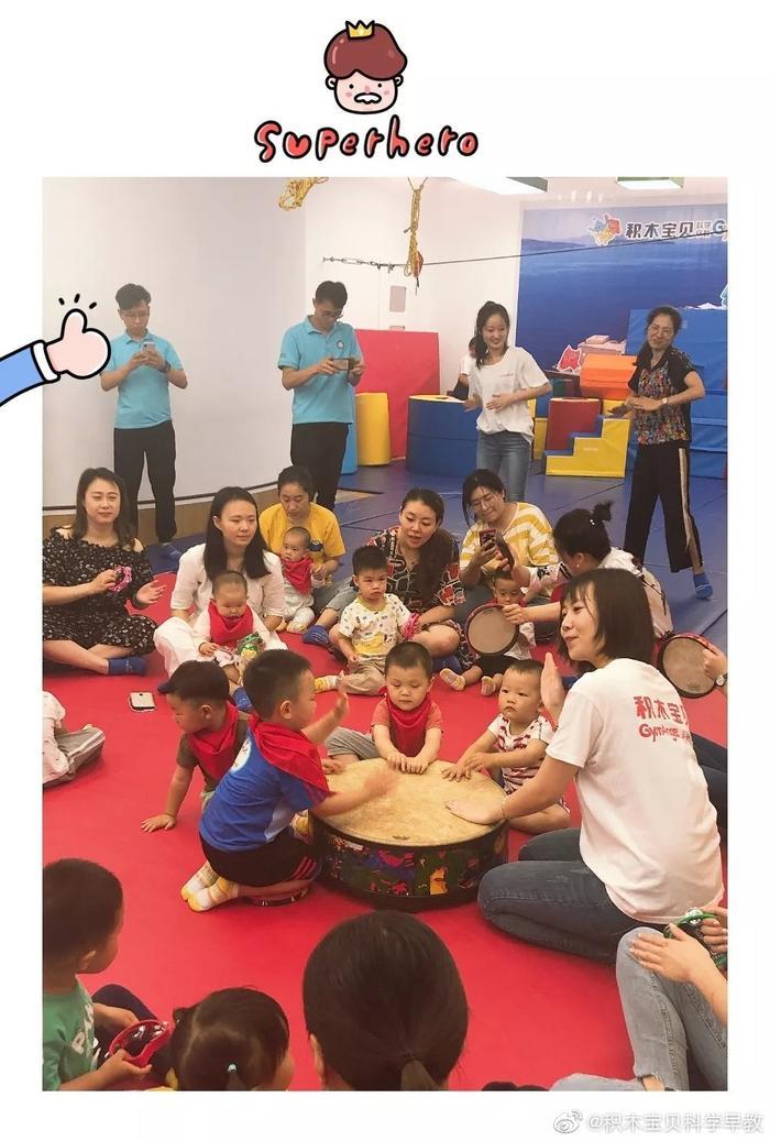 西部牛仔,是指18至19世纪的美国