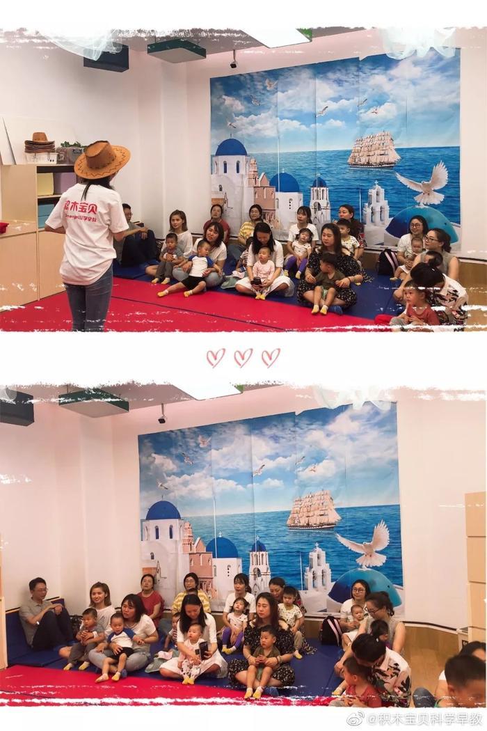 西部牛仔,是指18至19世纪的美国