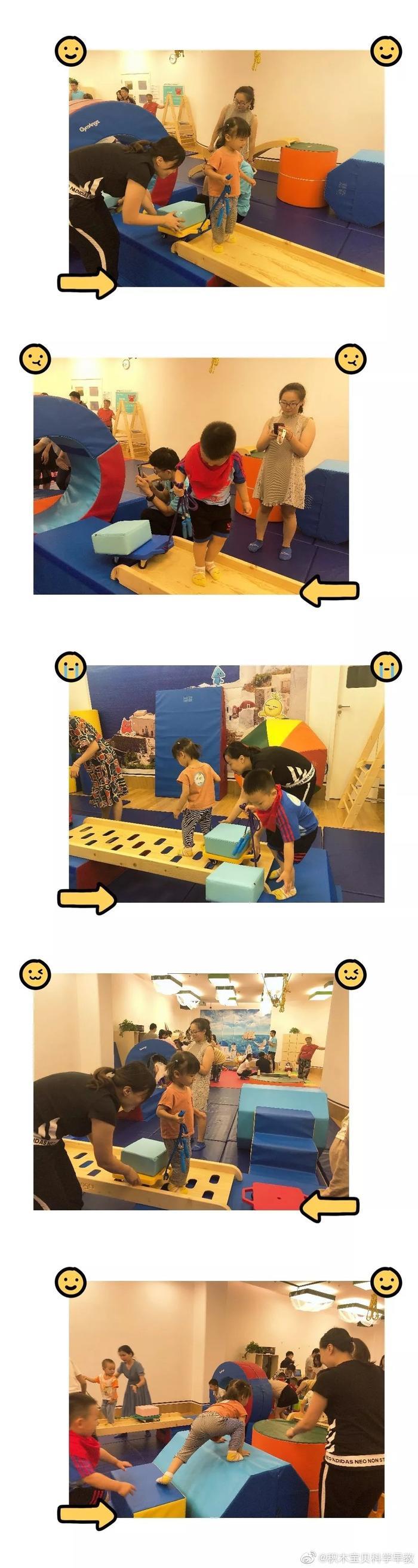 西部牛仔,是指18至19世纪的美国