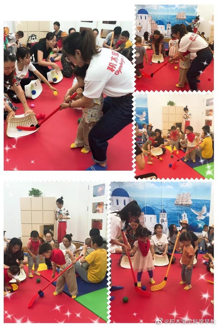 西部牛仔,是指18至19世纪的美国