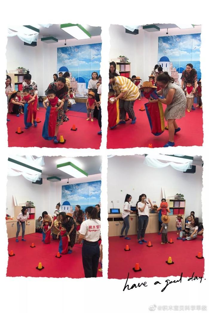 西部牛仔,是指18至19世纪的美国