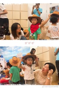 西部牛仔,是指18至19世纪的美国