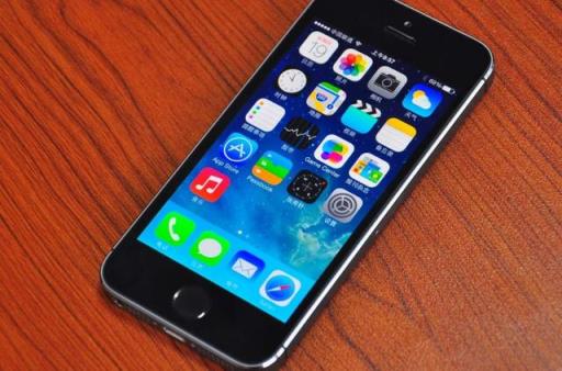 苹果a1530是苹果几代(iphone型号A1530)