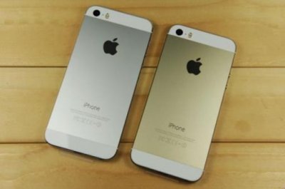 苹果a1530是苹果几代(iphone型号A1530)