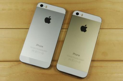 苹果a1530是苹果几代(iphone型号A1530)