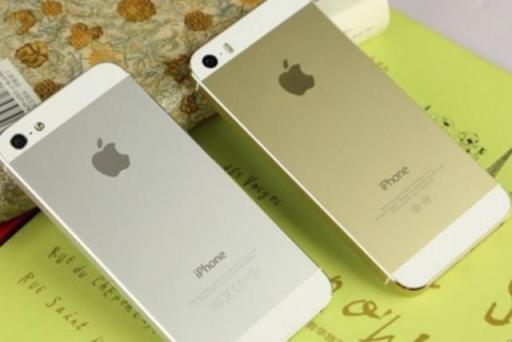 苹果a1530是苹果几代(iphone型号A1530)