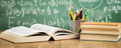 EMO是什么意思梗 我emo是一种非主流的自嘲