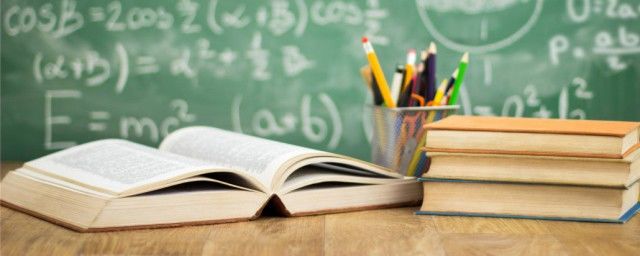 EMO是什么意思梗 我emo是一种非主流的自嘲