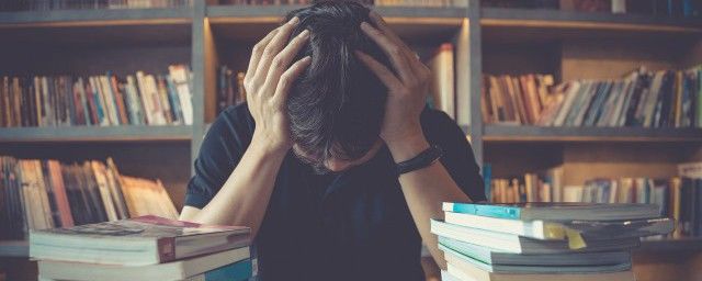 嫑忈是什么意思怎么读 女生发嫑忈是代表啥意思