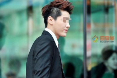 我的很大你忍一下什么梗?