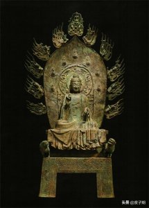 ​收藏：高清佛像图10张（一）