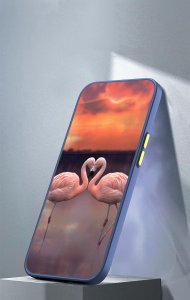 壁纸系列—爱意满满的520壁纸