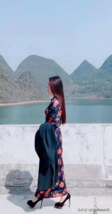 ​如何改掉丈夫爱打麻将的习惯？