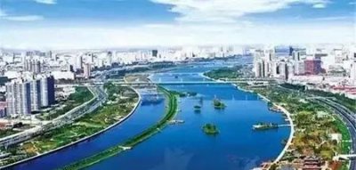 太原和济南经济对比