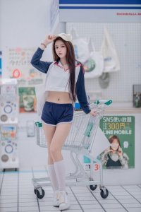 投资便利店需要多少资金?