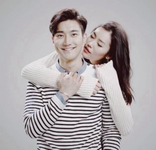 崔始源的强大家庭背景曝光,父亲是富豪,母亲是外交官