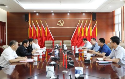 河南农信社总资产已超2万亿,存款余额1.73万亿