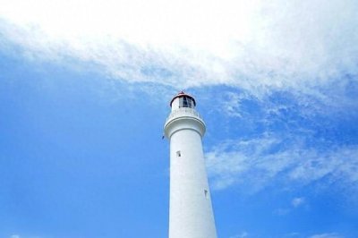 澳大利亚大洋路,世界上最美的沿海公路,一定要去系列