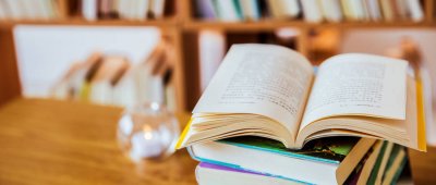 科学技术与技术的关系是什么意思 科学技术和技术的关系