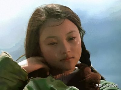 “李小璐妈妈”张伟欣:我这辈子最后悔的事,是让女儿嫁给贾乃亮