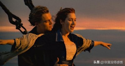 20位奥斯卡最佳影片获得者,排名