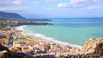 中国海岸线最长的省份是哪里 中国海岸线最长的5个省份