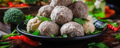 温州有什么特色美食和小吃 温州哪里有好吃的美食