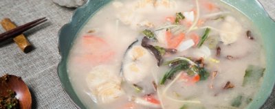 ​鱼羊鲜是哪里的名菜