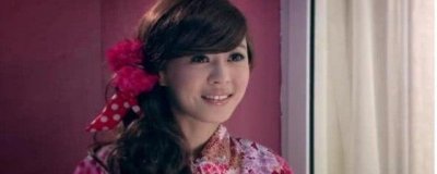 ​小则又沐风是谁 有什么内涵是什么梗