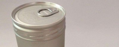 如何快速开罐子 打开罐子的好办法讲解