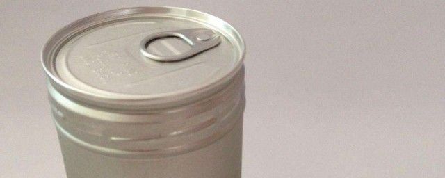 如何快速开罐子 打开罐子的好办法讲解