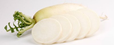 萝卜粄是哪里的特产