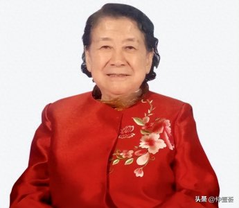 我国有哪些厉害的女中医?女国医大师和全国名中医汇总一览!