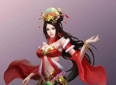 四本穿越异界小说,主角魂穿异界组建势力,一步步崛起,横扫天下