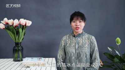 10w40机油是什么意思100110w40机油是什么意思「机油10w30和10w40是什