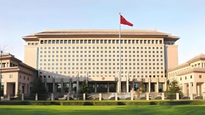 美国宣布 5 亿美元对菲军援计划,国防部批美日唯恐南海不乱_ZAKER新闻