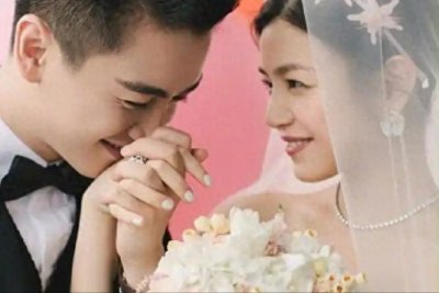 别撮合了!陈晓的爱一点也拿不出手,当年就是他伤赵丽颖最深