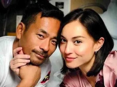 拿崩牙驹3000万转头翻脸不认人,洗米华的人生活该当阶下囚