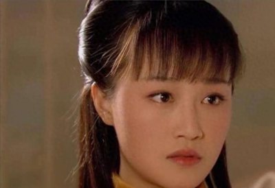 《甄嬛传》浣碧怎么背叛甄嬛的