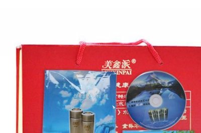 ​罗麦兀水杯怎么样好用吗